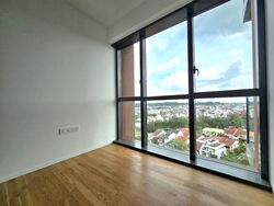 Amo Residence (D20), Apartment #558438281